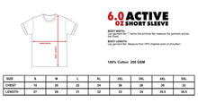Load image into Gallery viewer, 'Harley' T-shirt
