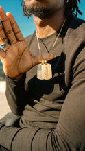 Load image into Gallery viewer, Seclude Dog Tags
