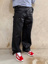 Load image into Gallery viewer, Wax Carpenter Pants
