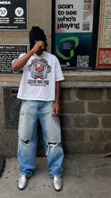 Load image into Gallery viewer, Galaxy T-shirt

