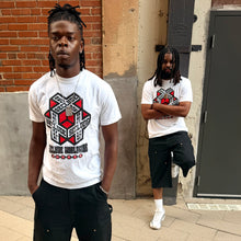 Load image into Gallery viewer, Worldwide T-shirt
