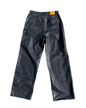 Load image into Gallery viewer, Wax Carpenter Pants

