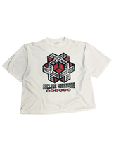 Load image into Gallery viewer, Galaxy T-shirt
