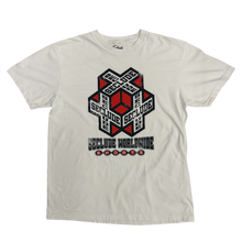 Load image into Gallery viewer, Worldwide T-shirt
