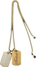 Load image into Gallery viewer, Seclude Dog Tags
