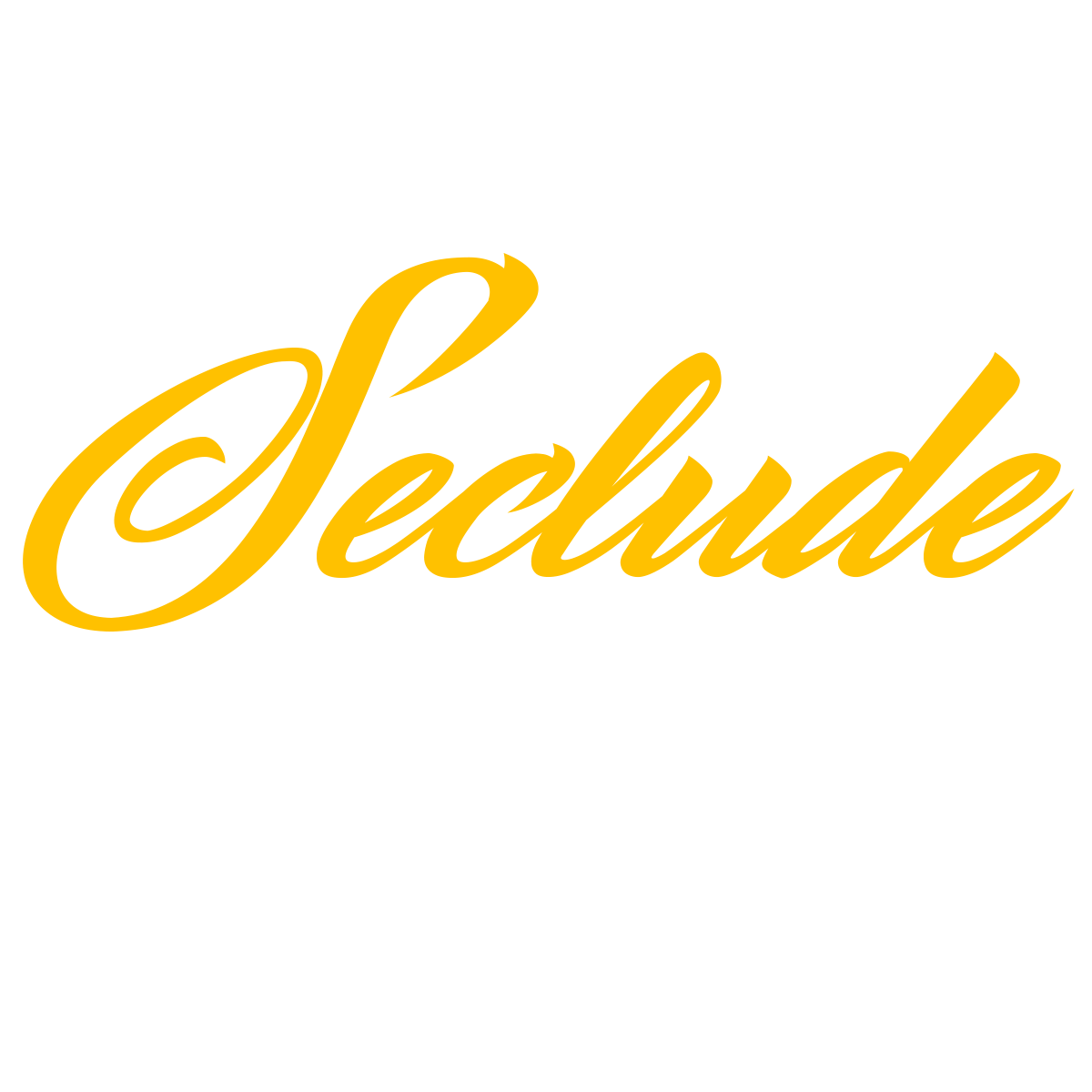 Seclude US