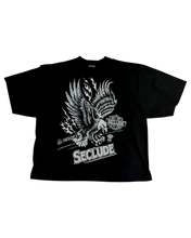 Load image into Gallery viewer, 'Harley' T-shirt
